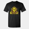 Unisex Heavy Cotton™ T-Shirt Thumbnail