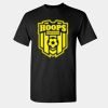 Unisex Heavy Cotton™ T-Shirt Thumbnail