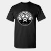 Unisex Heavy Cotton™ T-Shirt Thumbnail