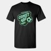 Unisex Heavy Cotton™ T-Shirt Thumbnail