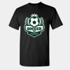 Unisex Heavy Cotton™ T-Shirt Thumbnail