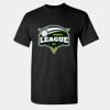 Unisex Heavy Cotton™ T-Shirt Thumbnail
