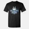Unisex Heavy Cotton™ T-Shirt Thumbnail