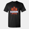 Unisex Heavy Cotton™ T-Shirt Thumbnail