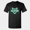 Unisex Heavy Cotton™ T-Shirt Thumbnail