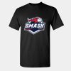 Unisex Heavy Cotton™ T-Shirt Thumbnail
