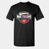 Unisex Heavy Cotton™ T-Shirt Thumbnail