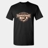 Unisex Heavy Cotton™ T-Shirt Thumbnail