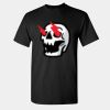 Unisex Heavy Cotton™ T-Shirt Thumbnail