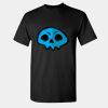 Unisex Heavy Cotton™ T-Shirt Thumbnail