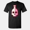 Unisex Heavy Cotton™ T-Shirt Thumbnail