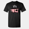 Unisex Heavy Cotton™ T-Shirt Thumbnail