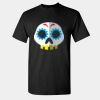 Unisex Heavy Cotton™ T-Shirt Thumbnail