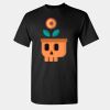 Unisex Heavy Cotton™ T-Shirt Thumbnail