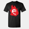 Unisex Heavy Cotton™ T-Shirt Thumbnail
