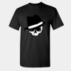 Unisex Heavy Cotton™ T-Shirt Thumbnail