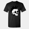 Unisex Heavy Cotton™ T-Shirt Thumbnail