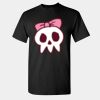 Unisex Heavy Cotton™ T-Shirt Thumbnail