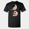Unisex Heavy Cotton™ T-Shirt Thumbnail