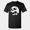 Unisex Heavy Cotton™ T-Shirt Thumbnail