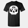 Unisex Heavy Cotton™ T-Shirt Thumbnail