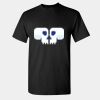 Unisex Heavy Cotton™ T-Shirt Thumbnail