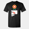 Unisex Heavy Cotton™ T-Shirt Thumbnail