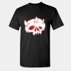 Unisex Heavy Cotton™ T-Shirt Thumbnail
