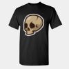Unisex Heavy Cotton™ T-Shirt Thumbnail