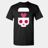 Unisex Heavy Cotton™ T-Shirt Thumbnail