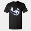 Unisex Heavy Cotton™ T-Shirt Thumbnail
