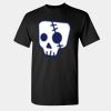 Unisex Heavy Cotton™ T-Shirt Thumbnail