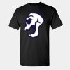 Unisex Heavy Cotton™ T-Shirt Thumbnail