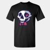 Unisex Heavy Cotton™ T-Shirt Thumbnail