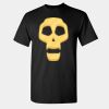 Unisex Heavy Cotton™ T-Shirt Thumbnail