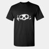 Unisex Heavy Cotton™ T-Shirt Thumbnail