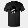 Unisex Heavy Cotton™ T-Shirt Thumbnail