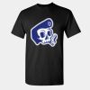 Unisex Heavy Cotton™ T-Shirt Thumbnail