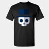 Unisex Heavy Cotton™ T-Shirt Thumbnail