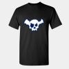 Unisex Heavy Cotton™ T-Shirt Thumbnail