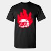 Unisex Heavy Cotton™ T-Shirt Thumbnail