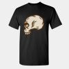 Unisex Heavy Cotton™ T-Shirt Thumbnail