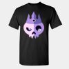 Unisex Heavy Cotton™ T-Shirt Thumbnail
