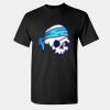 Unisex Heavy Cotton™ T-Shirt Thumbnail