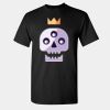 Unisex Heavy Cotton™ T-Shirt Thumbnail