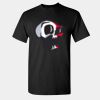 Unisex Heavy Cotton™ T-Shirt Thumbnail