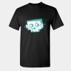 Unisex Heavy Cotton™ T-Shirt Thumbnail