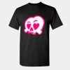 Unisex Heavy Cotton™ T-Shirt Thumbnail