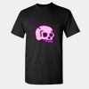 Unisex Heavy Cotton™ T-Shirt Thumbnail