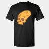 Unisex Heavy Cotton™ T-Shirt Thumbnail